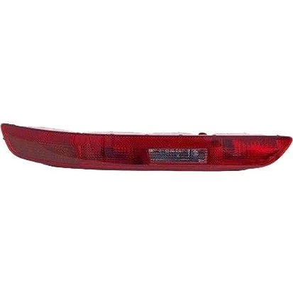 MAGNETI MARELLI Baglygte 714021310701 til AUDI Q3