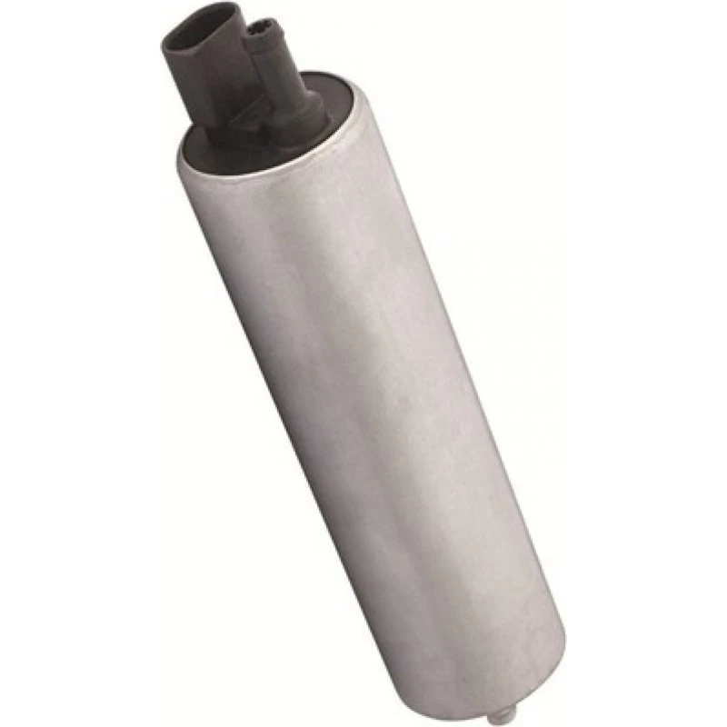 MAGNETI MARELLI Brændstofpumpe 313011300022 til BMW, Land Rover, Opel