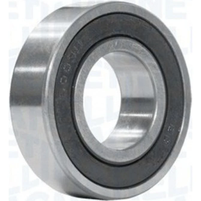 MAGNETI MARELLI Generatorfriløbskobling 940111420001
