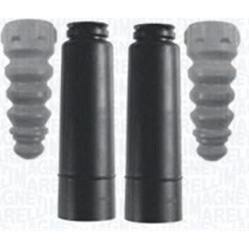 MAGNETI MARELLI 310116110113 Manchetsæt, støddæmper