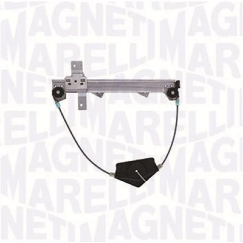 MAGNETI MARELLI 350103170043 Vinduesløfter