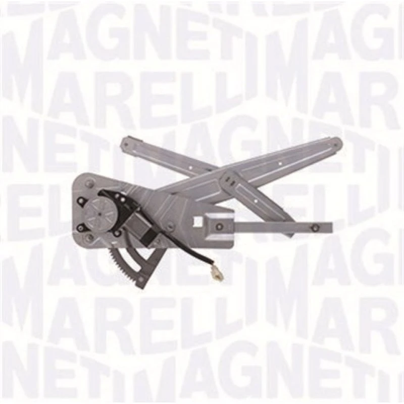 MAGNETI MARELLI 350103170186 Vinduesløfter til Renault Twingo I