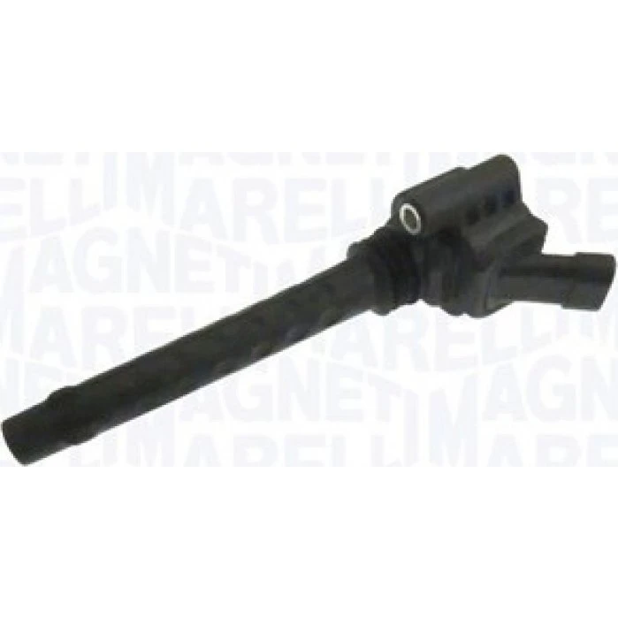 MAGNETI MARELLI Tændspole 060717198012 til FIAT, ALFA ROMEO, OPEL