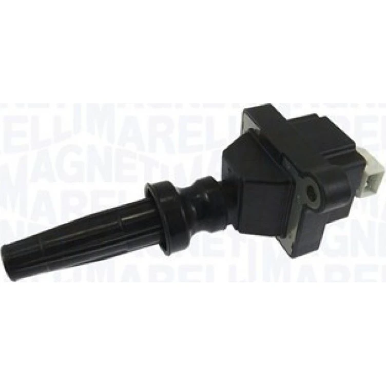 MAGNETI MARELLI Tændspole 060717197012 til CITROËN & PEUGEOT