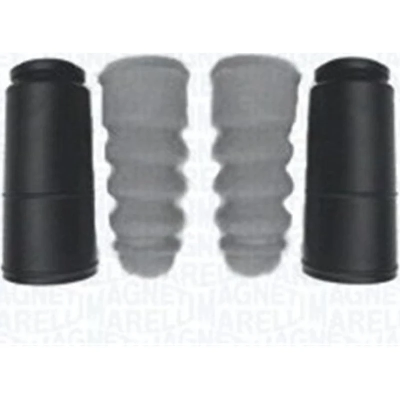 MAGNETI MARELLI Manchetsæt 310116110068 til AUDI, VW, SKODA