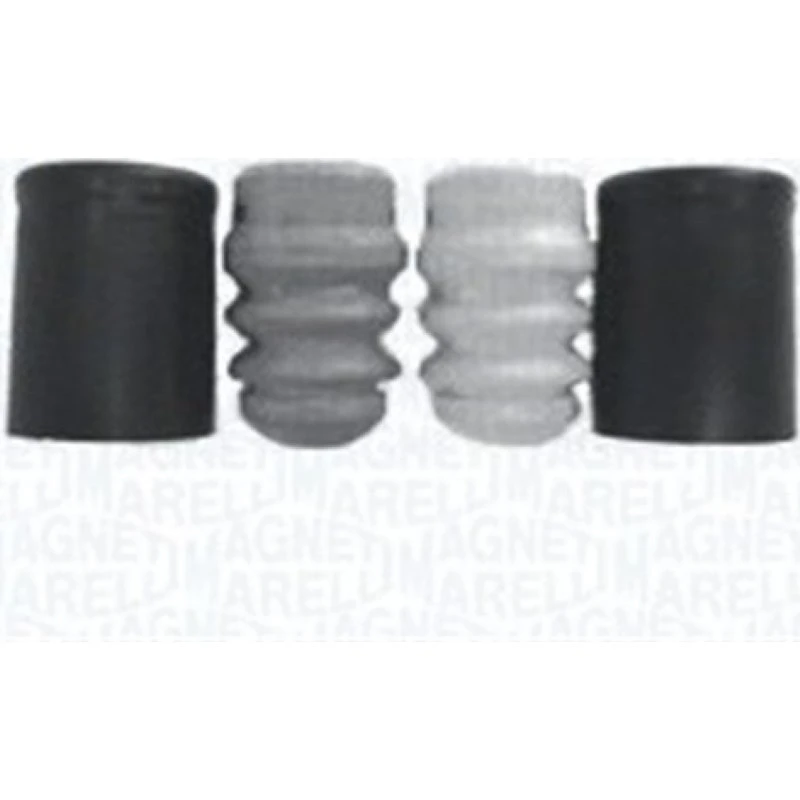MAGNETI MARELLI Manchetsæt 310116110064 for AUDI, VW, SKODA