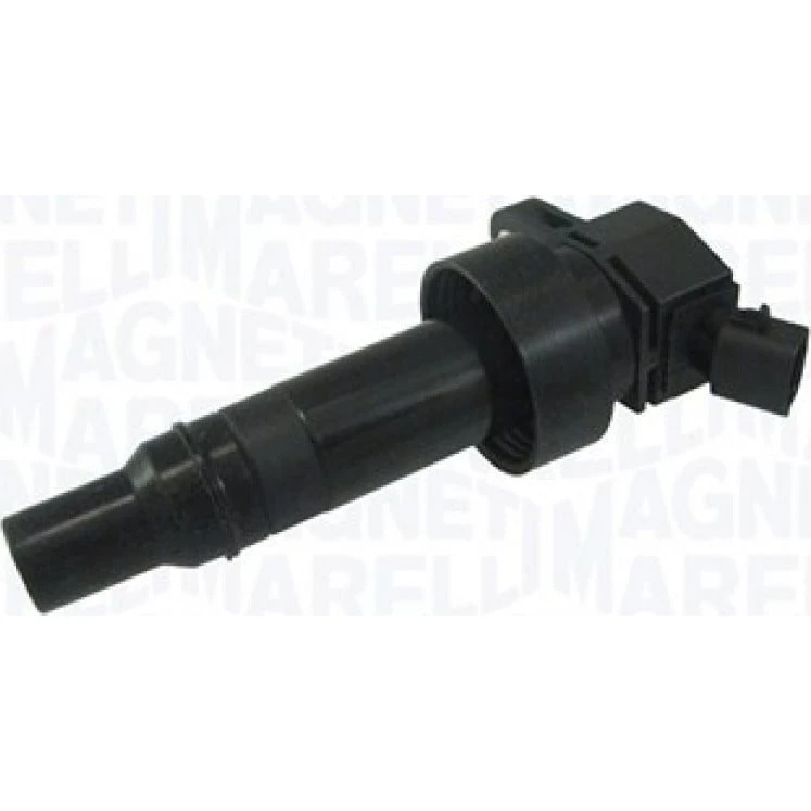 MAGNETI MARELLI Tændspole 060717193012 for Hyundai og Kia