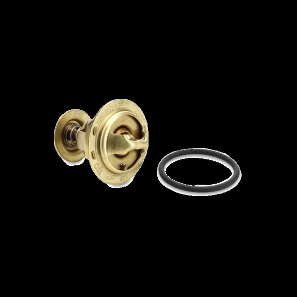 MAGNETI MARELLI Termostat 352317002950, 88°C, til KIA og Mazda
