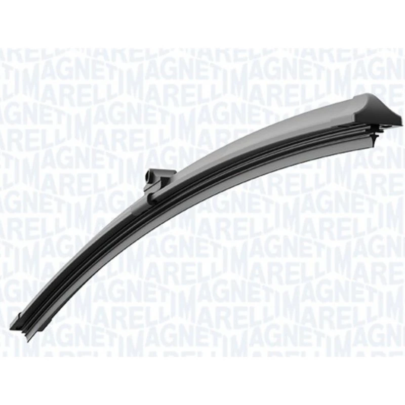 MAGNETI MARELLI Viskerblad 450 mm, MFQ450