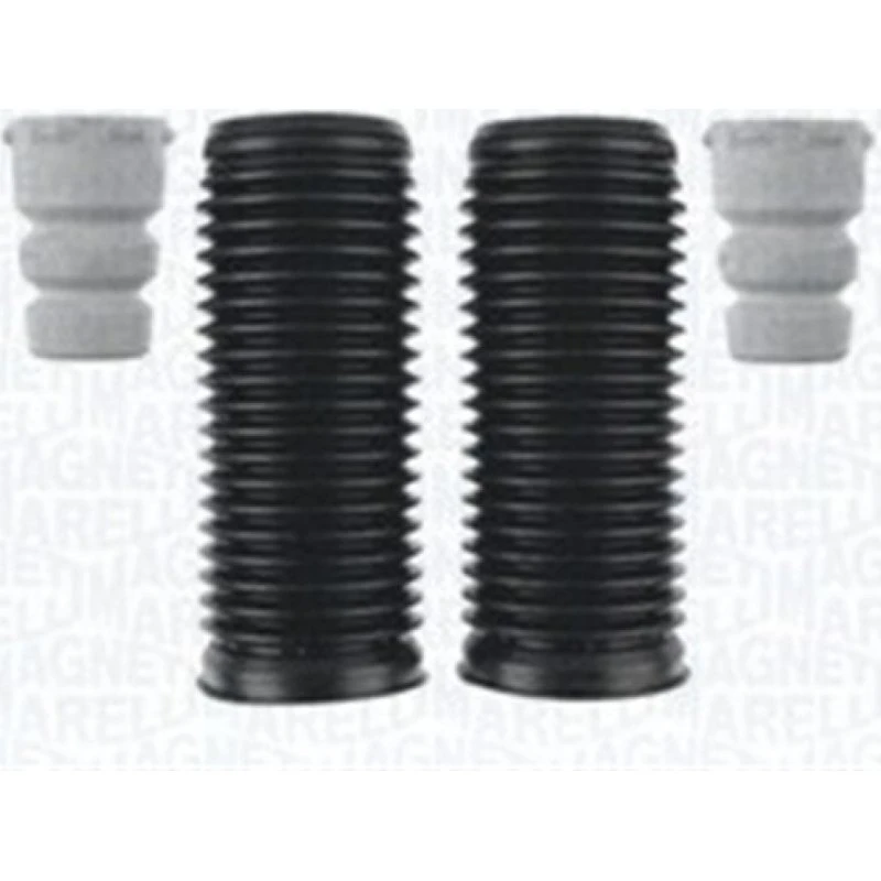 MAGNETI MARELLI Manchetsæt 310116110080 til VW, Audi, Seat, Skoda