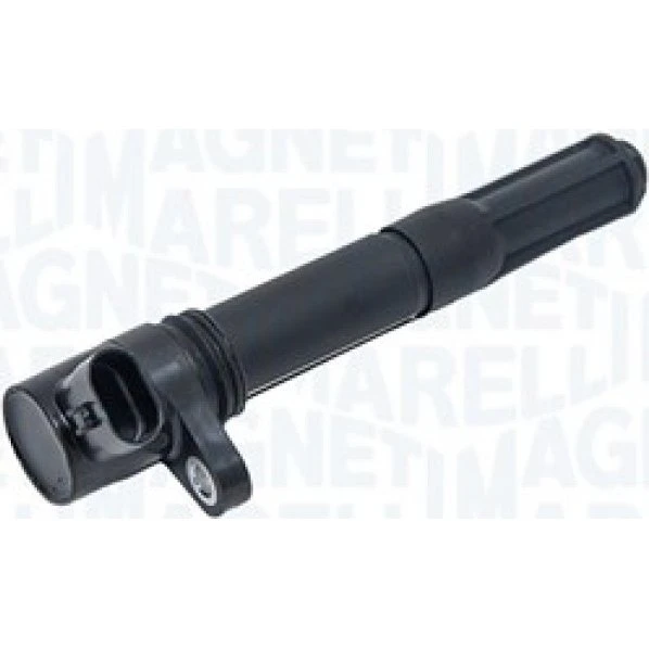 MAGNETI MARELLI Tændspole 060717202012 til FIAT, ALFA ROMEO, ABARTH