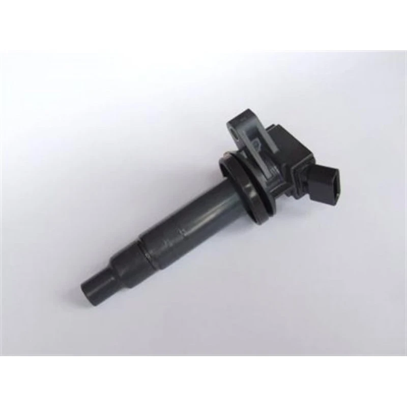 MAGNETI MARELLI Tændspole 060717125012