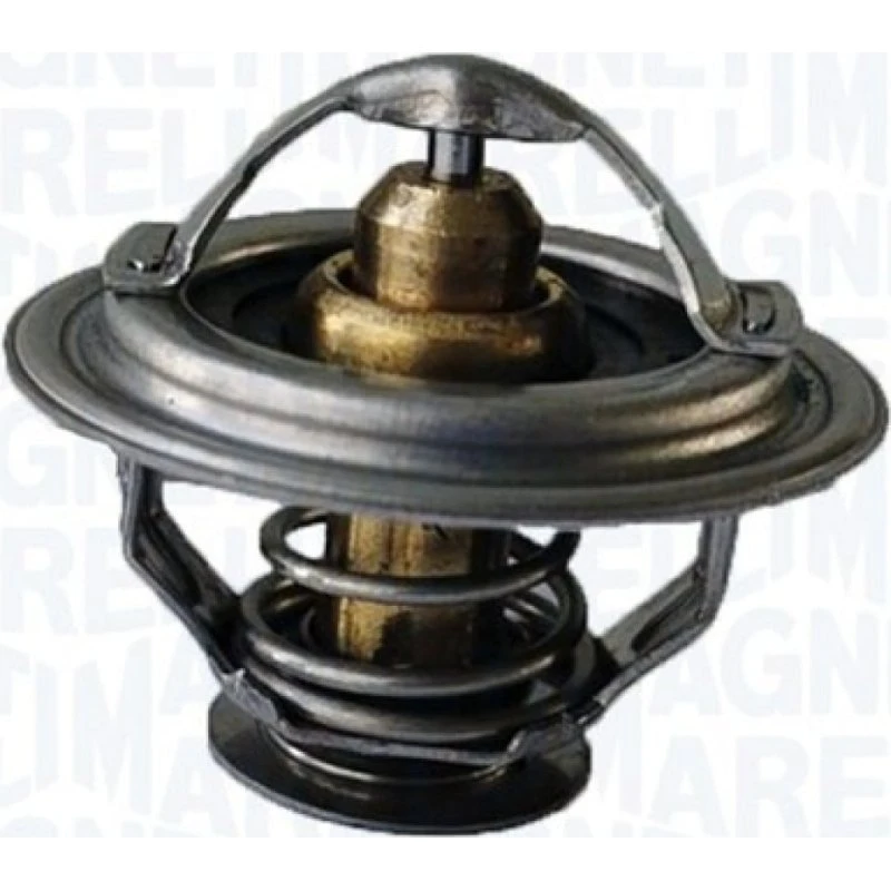 MAGNETI MARELLI Termostat 352317003300, 82°C, Kølemiddel
