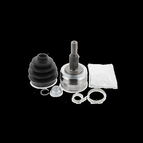 MAGNETI MARELLI 302015100034 Kardanled, Ledsæt, Drivaksel