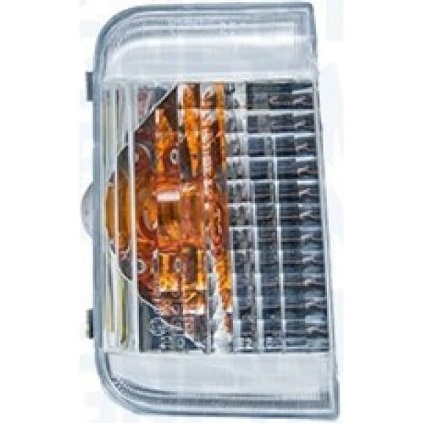 MAGNETI MARELLI Blinklys 182206002600 for CITROËN, FIAT, PEUGEOT