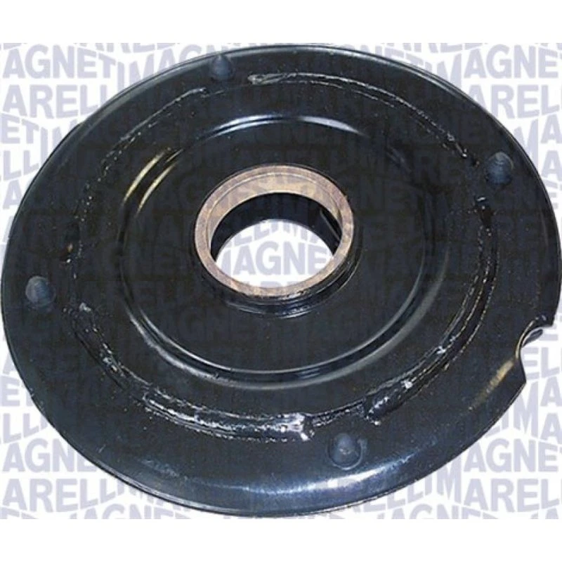 MAGNETI MARELLI 030607010609 Øverste Støtteben