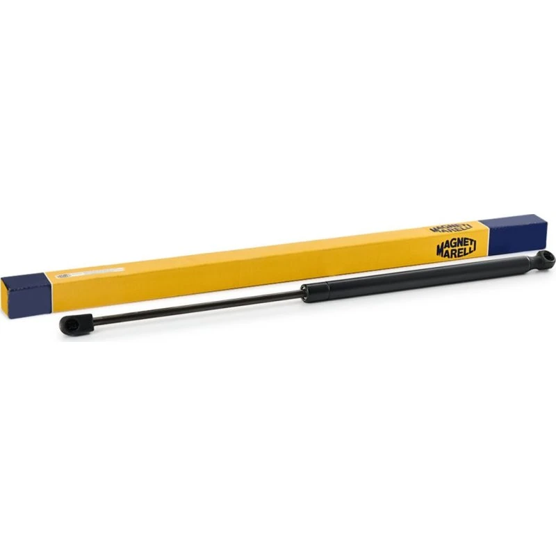 MAGNETI MARELLI Gasdæmper 430719133500 for Suzuki Swift IV