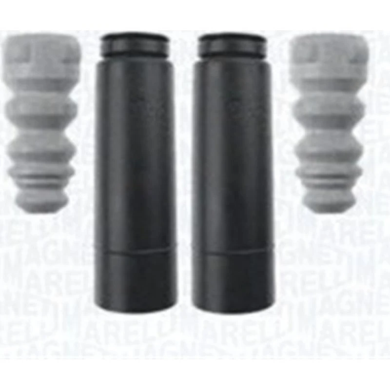 MAGNETI MARELLI 310116110093 Manchetsæt, støddæmper