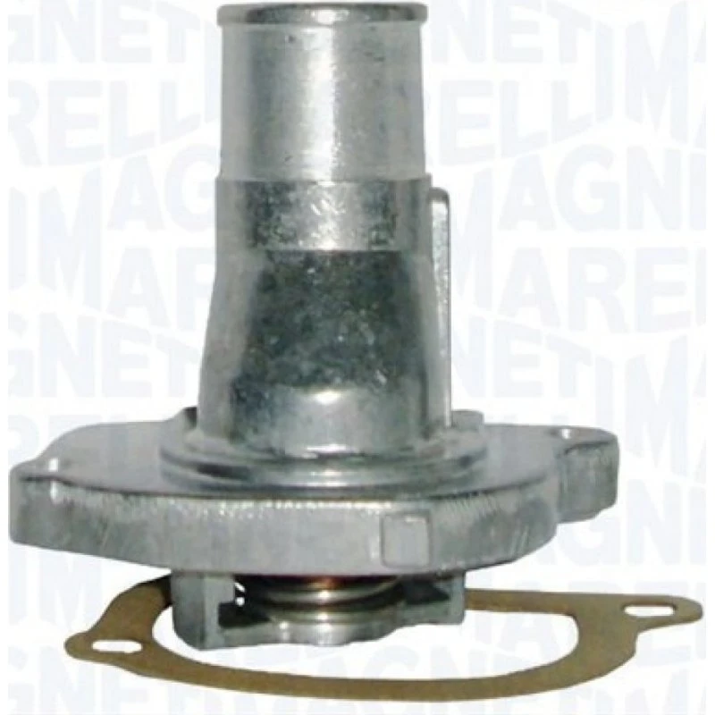 MAGNETI MARELLI Termostat 352317100430, 87°C, til FIAT, LANCIA, AUTOBIANCHI