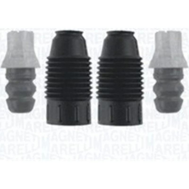 MAGNETI MARELLI Manchetsæt 310116110090 til FIAT Panda, Punto
