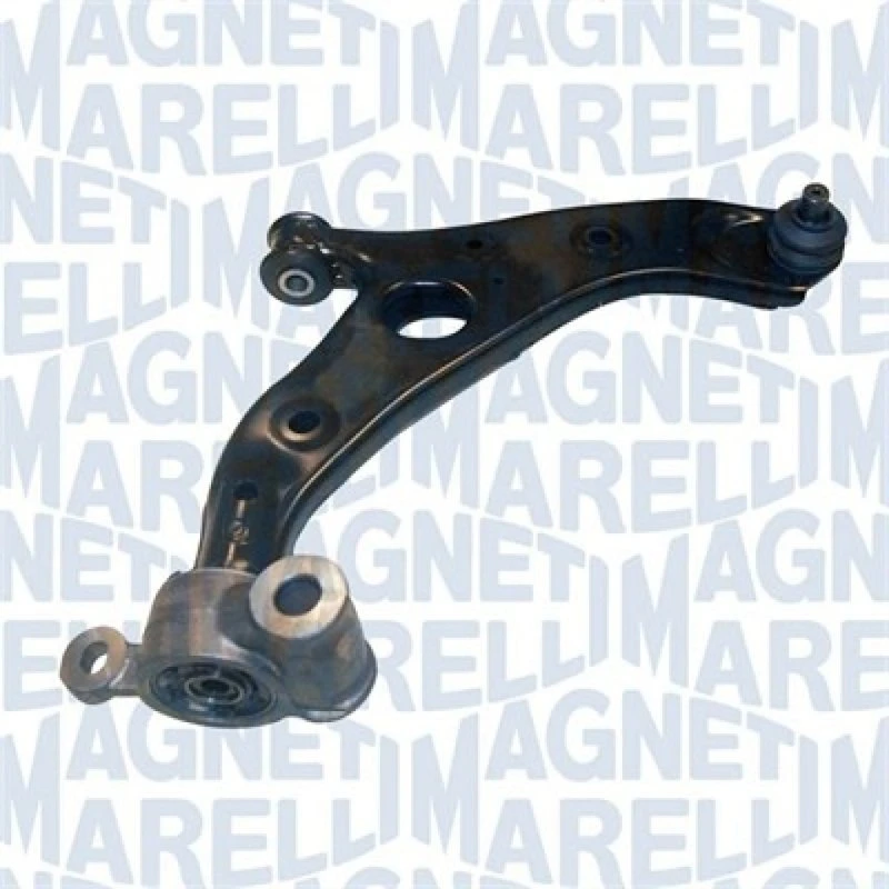 MAGNETI MARELLI Bærearm 301181381200 til Mazda 6 & CX-5