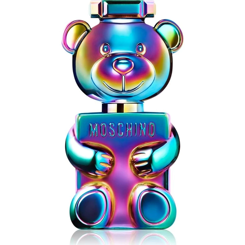 Moschino Toy 2 Pearl EDP 30 ml