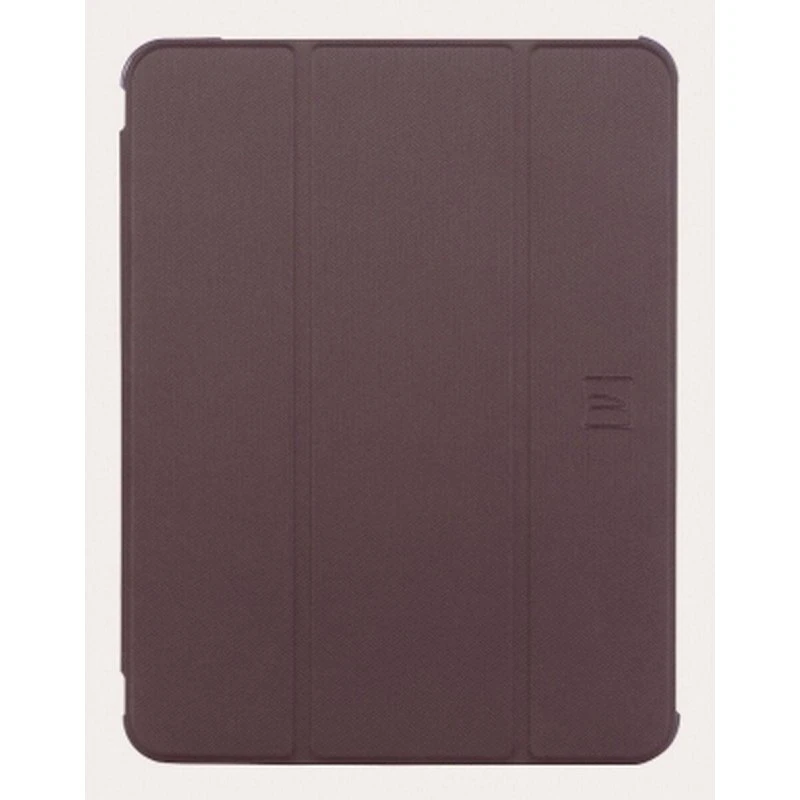 Tucano Satin iPad 10,9" Lilla Folie