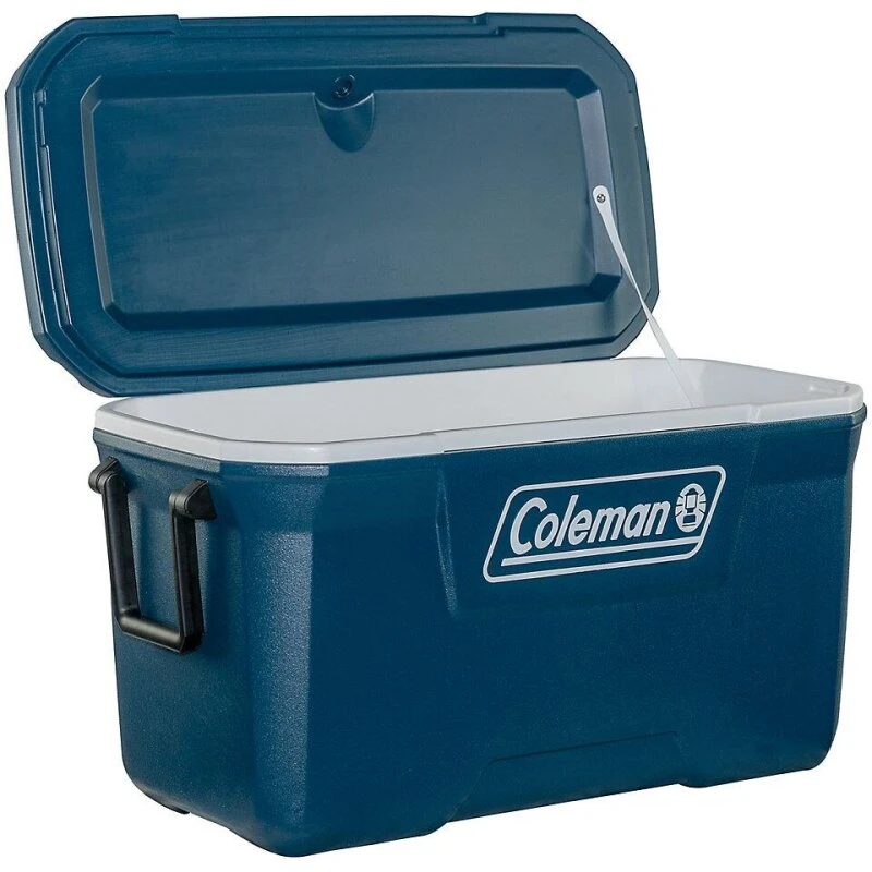 Coleman Xtreme 70QT køleboks 66 L, blå