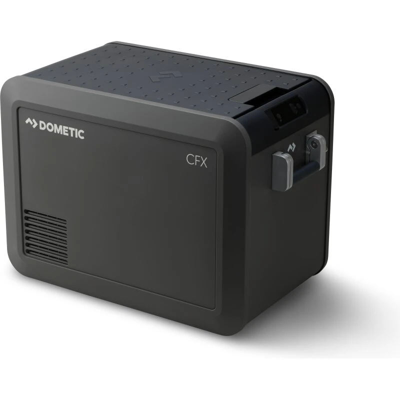 Dometic CFX5 45L AC/DC kompressorkøler