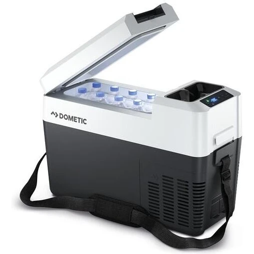 Dometic CFF12 Køleboks 13L – Kompressor +20°C til -18°C