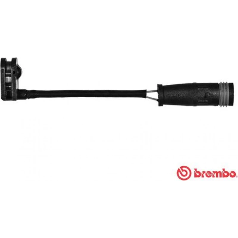Brembo Slidindikator A9065401517 til VW og Mercedes-Benz