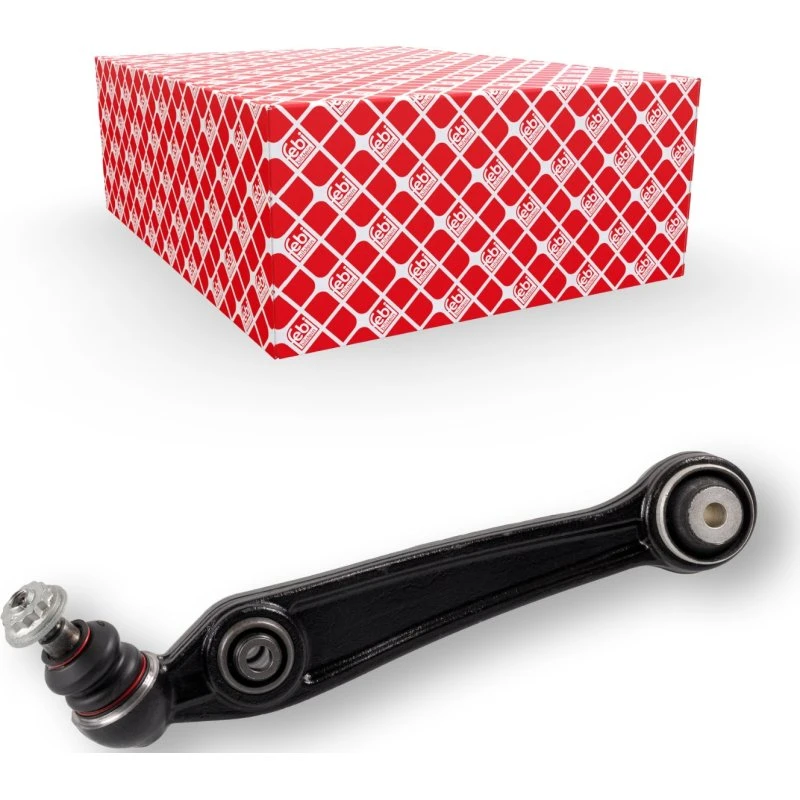 FEBI BILSTEIN Bærearm 174589 til BMW X5/X6