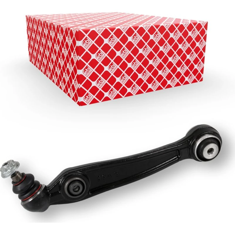 FEBI BILSTEIN Bærearm 174590 til BMW X5/X6