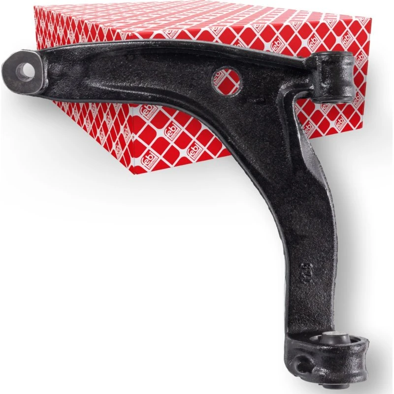 FEBI BILSTEIN Bærearm 174796 til VW T5 Camper/Bus