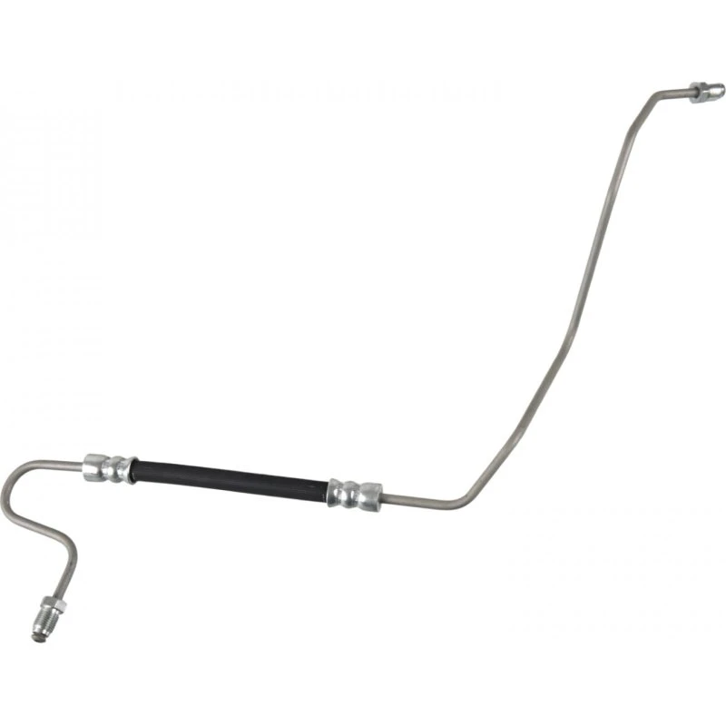 FEBI BILSTEIN Bremseslange 175225 til CITROËN & PEUGEOT