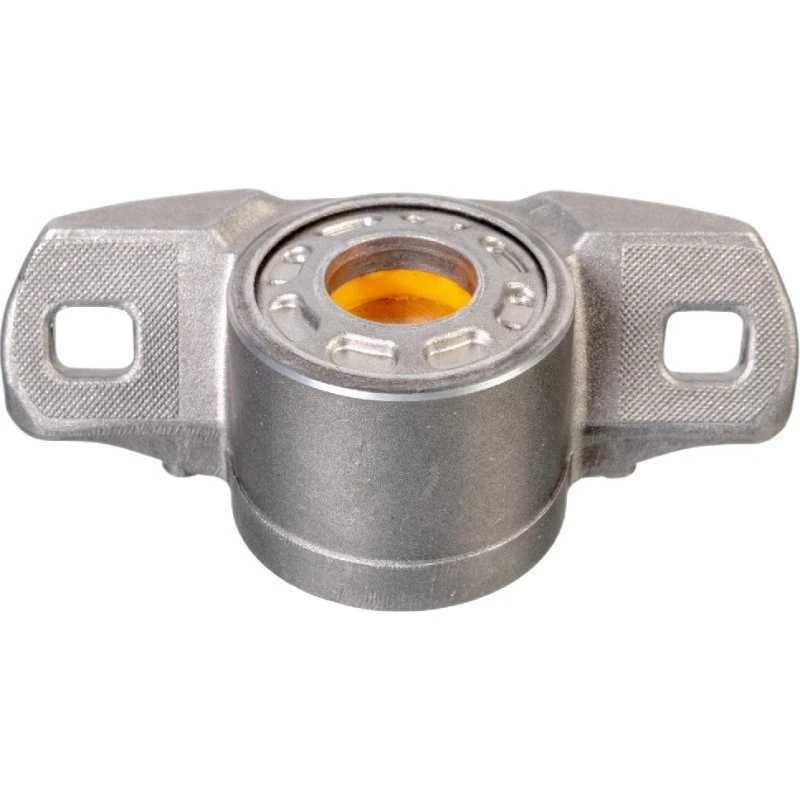 FEBI BILSTEIN 175232 Fjederbensstøtteleje, PU, til PEUGEOT 3008