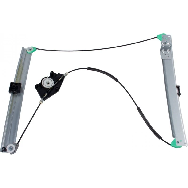 FEBI BILSTEIN 175443 Vinduesløfter til AUDI A4 B6/B7 & SEAT EXEO