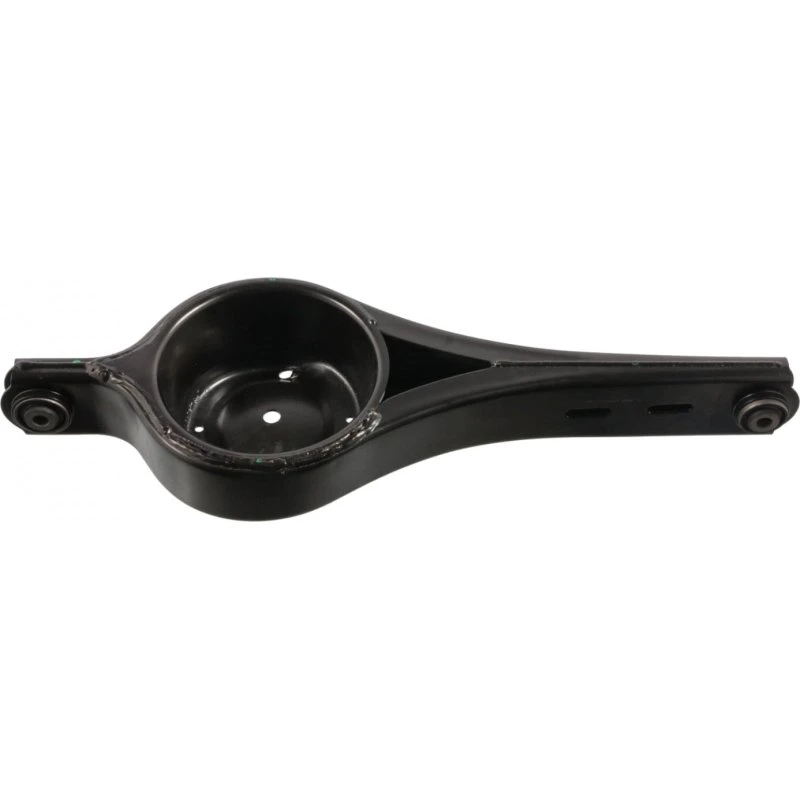 FEBI BILSTEIN 175606 Bærearm