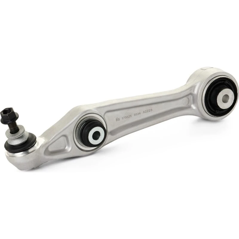FEBI BILSTEIN 175625 Bærearm til Tesla Model S/X