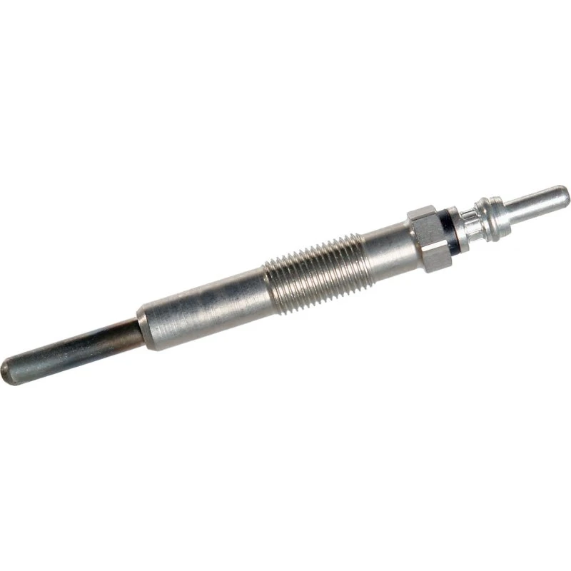 FEBI BILSTEIN Gløderør 176033, M10x1, 99,5 mm, eftergløde