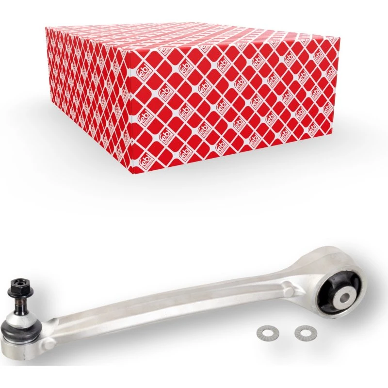 FEBI BILSTEIN 176070 Bærearm til Tesla Model S/X