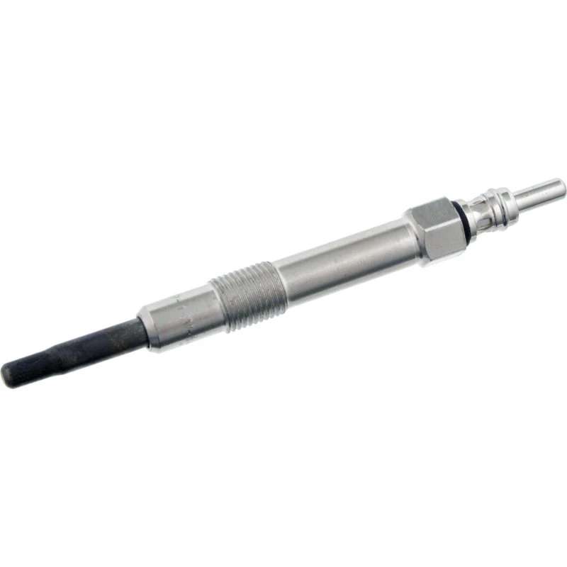 FEBI BILSTEIN Gløderør 176136, M10x1, 103 mm, eftergløde