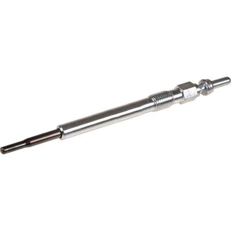 FEBI BILSTEIN Gløderør 176180, M8 x 1, 120 mm, til OPEL, FORD, FIAT