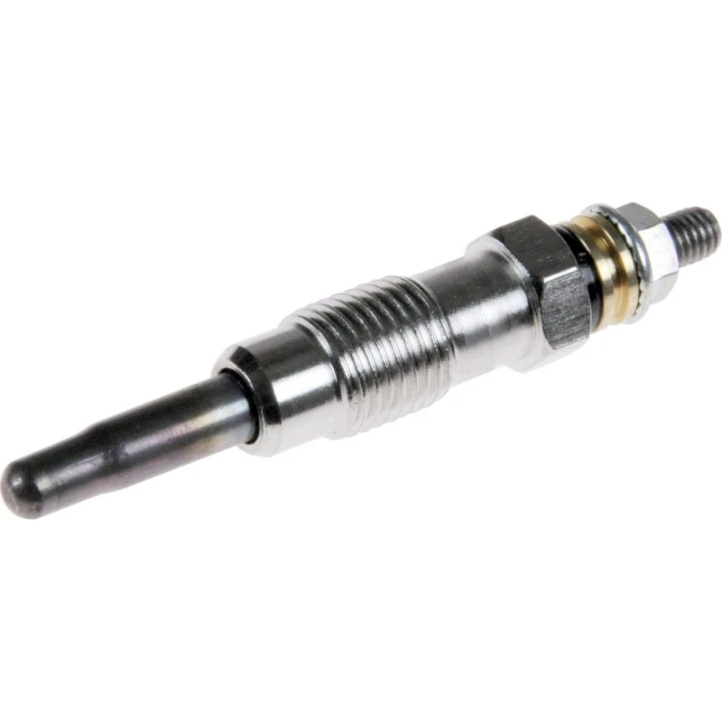 FEBI BILSTEIN Gløderør 176170 til MERCEDES-BENZ