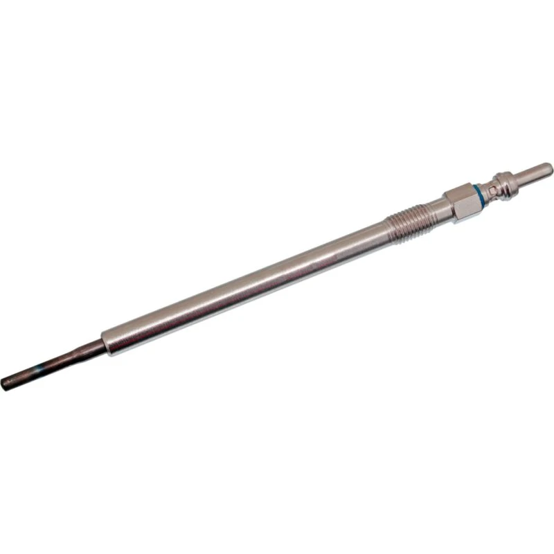 FEBI BILSTEIN Gløderør 176242 til Mercedes-Benz (M8 x 1, 148 mm)