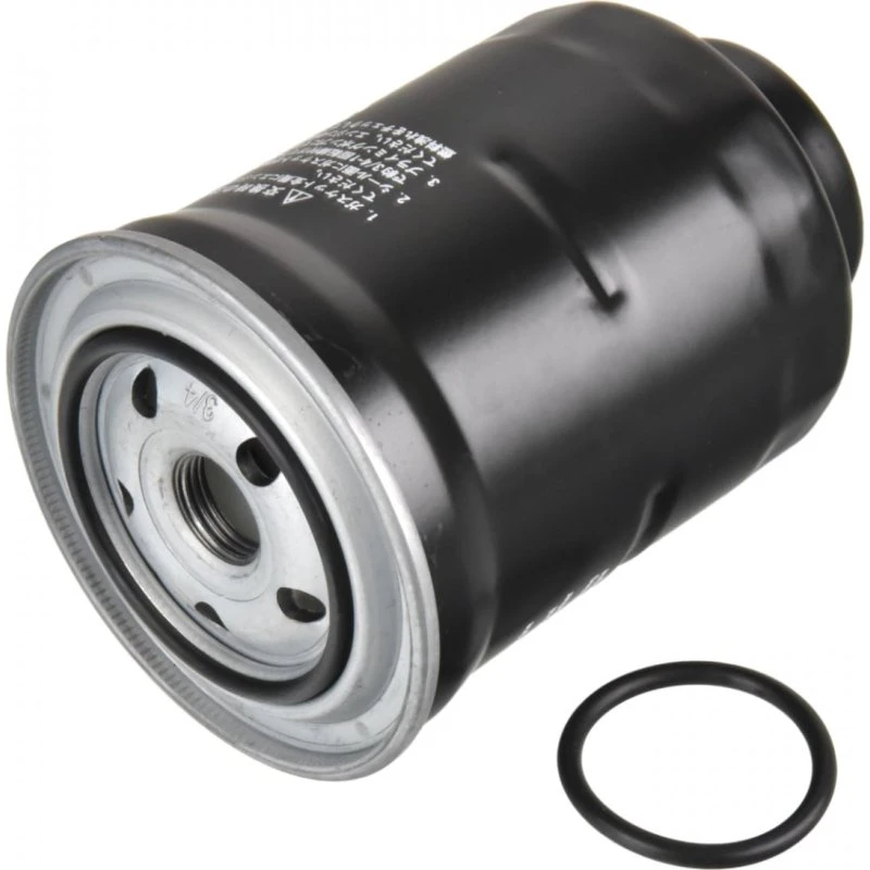 FEBI BILSTEIN 176328 Brændstoffilter
