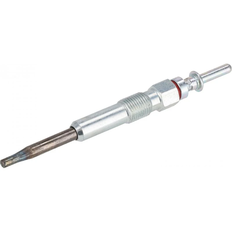 FEBI BILSTEIN Gløderør 176432 til BMW