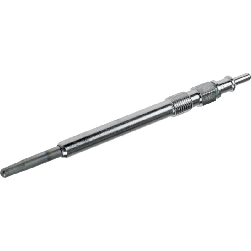 FEBI BILSTEIN Gløderør 176435 til Mercedes-Benz, Jeep, Chrysler