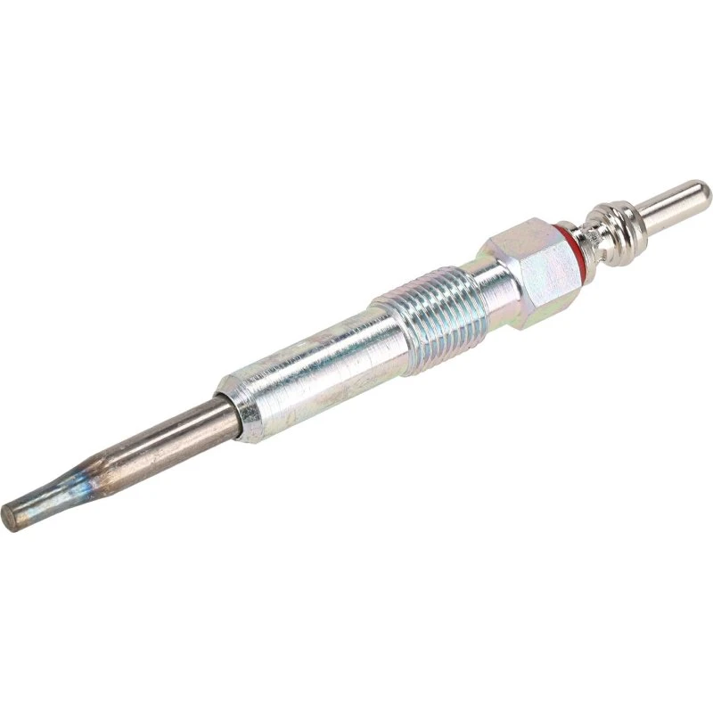 FEBI BILSTEIN Gløderør 176459 til VW, Audi, Skoda