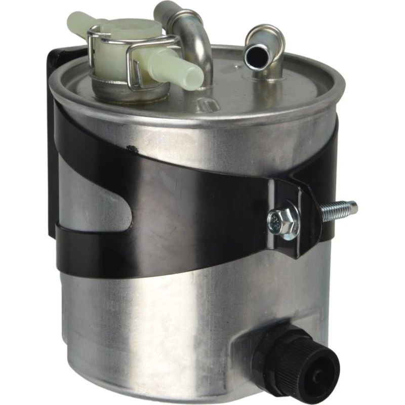 FEBI BILSTEIN Brændstoffilter 176594 til RENAULT & DACIA